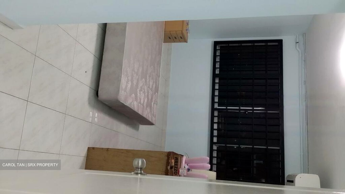Blk 831 Hougang Central (Hougang), HDB 4 Rooms #585937061